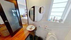 Yong Siak Street (D3), Apartment #445649581